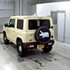 suzuki jimny 2018 -SUZUKI 【愛媛 581て2620】--Jimny JB64W-106039---SUZUKI 【愛媛 581て2620】--Jimny JB64W-106039- image 2