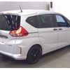 honda freed-plus 2024 CFJ1581596 image 5