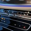 mercedes-benz amg 2021 CFJ1754580 image 3