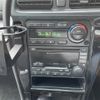 subaru legacy-b4 2000 CFJ1794133 image 22