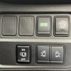 nissan serena 2018 -NISSAN--Serena DAA-GFC27--GFC27-083250---NISSAN--Serena DAA-GFC27--GFC27-083250- image 5