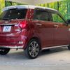 daihatsu cast 2017 quick_quick_LA250S_LA250S-0106328 image 19