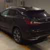 lexus rx 2017 quick_quick_DAA-GYL20W_GYL20-0005419 image 2