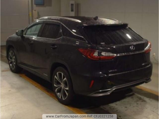 lexus rx 2017 quick_quick_DAA-GYL20W_GYL20-0005419 image 2