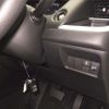 honda fit 2024 CFJ1834220 image 9