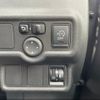 nissan note 2013 -NISSAN--Note E12--144867---NISSAN--Note E12--144867- image 19