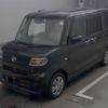 daihatsu tanto 2019 -DAIHATSU--Tanto LA650S-1005763---DAIHATSU--Tanto LA650S-1005763- image 1