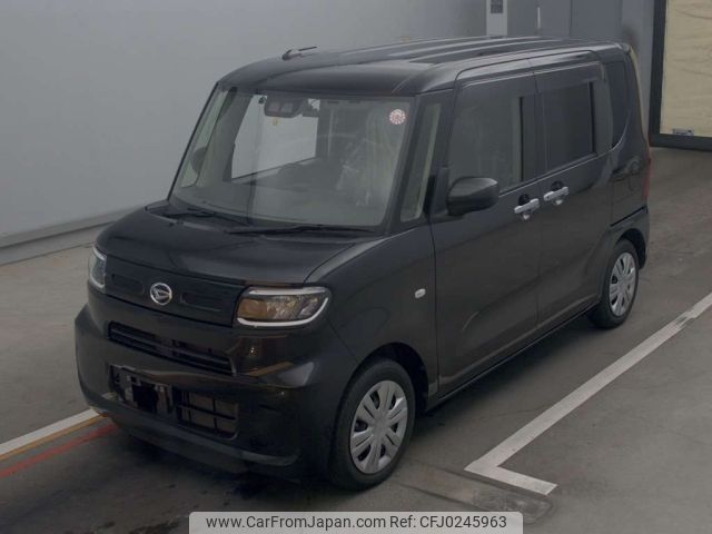 daihatsu tanto 2019 -DAIHATSU--Tanto LA650S-1005763---DAIHATSU--Tanto LA650S-1005763- image 1