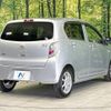 daihatsu mira-e-s 2014 -DAIHATSU--Mira e:s DBA-LA300S--LA300S-1263543---DAIHATSU--Mira e:s DBA-LA300S--LA300S-1263543- image 17