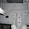 toyota dyna-truck 2015 -TOYOTA--Dyna XZC675--XZC675-0002163---TOYOTA--Dyna XZC675--XZC675-0002163- image 25