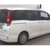 toyota noah 2014 quick_quick_DAA-ZWR80G_0056236 image 3