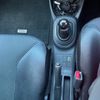 toyota vitz 2008 -TOYOTA--Vitz DBA-NCP91--NCP91-5176199---TOYOTA--Vitz DBA-NCP91--NCP91-5176199- image 10