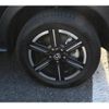 honda vezel 2022 -HONDA--VEZEL 6AA-RV5--RV5-1065534---HONDA--VEZEL 6AA-RV5--RV5-1065534- image 9