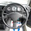 suzuki jimny 1996 GOO_JP_700070659730250523002 image 13