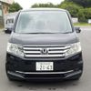 honda stepwagon 2013 -HONDA 【野田 500】--Stepwgn DBA-RK1--RK1-1306632---HONDA 【野田 500】--Stepwgn DBA-RK1--RK1-1306632- image 44