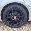 lexus is 2008 -LEXUS 【千葉 393】--Lexus IS DBA-GSE20--GSE20-5067182---LEXUS 【千葉 393】--Lexus IS DBA-GSE20--GSE20-5067182- image 19