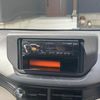 daihatsu move 2015 CFJ1822311 image 12