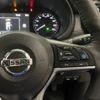 nissan kix 2020 CFJ1656438 image 19