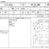 daihatsu move 2013 -DAIHATSU--Move DBA-LA110S--LA110S-0063197---DAIHATSU--Move DBA-LA110S--LA110S-0063197- image 3
