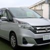 suzuki landy 2018 quick_quick_DBA-SC27_C27-900281 image 3