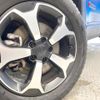jeep renegade 2020 quick_quick_BV13PM_1C4BU0000LPL19082 image 17