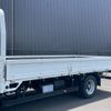 isuzu elf-truck 2020 -ISUZU--Elf 2PG-NPS88AR--NPS88-7000534---ISUZU--Elf 2PG-NPS88AR--NPS88-7000534- image 7