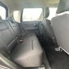 suzuki wagon-r 2023 quick_quick_5BA-MH85S_MH85S-163638 image 5