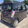 nissan dayz-roox 2019 -NISSAN--DAYZ Roox DBA-B21A--B21A-0582677---NISSAN--DAYZ Roox DBA-B21A--B21A-0582677- image 4