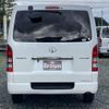 toyota hiace-van 2013 -TOYOTA--Hiace Van KDH206V--8066173---TOYOTA--Hiace Van KDH206V--8066173- image 18