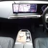 bmw ix 2025 -BMW--BMW iX ZAA-12CF89S--WBY12CF020CR10***---BMW--BMW iX ZAA-12CF89S--WBY12CF020CR10***- image 23