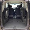 nissan serena 2013 quick_quick_DAA-HFC26_HFC26-130073 image 11