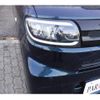 daihatsu tanto 2019 -DAIHATSU--Tanto LA650S--0032655---DAIHATSU--Tanto LA650S--0032655- image 14