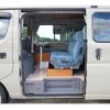 nissan caravan-van 2005 CFJ1736502 image 37