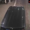 honda n-box 2022 -HONDA 【名古屋 58Aﾉ6002】--N BOX JF3--5204101---HONDA 【名古屋 58Aﾉ6002】--N BOX JF3--5204101- image 10