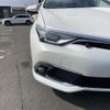 toyota auris 2017 CFJ1546848 image 4