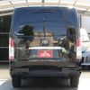 toyota hiace-van 2022 CFJ1618934 image 9