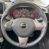 toyota copen 2019 -TOYOTA--Toyota Copen 3BA-LA400A--LA400A-0000758---TOYOTA--Toyota Copen 3BA-LA400A--LA400A-0000758- image 11