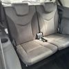 toyota prius-α 2012 CFJ1772736 image 16
