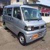 nissan clipper-van 2011 -NISSAN 【盛岡 480ｳ8537】--Clipper Van GBD-U72V--U72V-0553780---NISSAN 【盛岡 480ｳ8537】--Clipper Van GBD-U72V--U72V-0553780- image 25