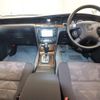 nissan laurel 2000 -NISSAN--Laurel GF-GC35--GC35-055195---NISSAN--Laurel GF-GC35--GC35-055195- image 3