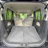 suzuki wagon-r 2013 -SUZUKI--Wagon R DBA-MH34S--MH34S-235744---SUZUKI--Wagon R DBA-MH34S--MH34S-235744- image 11