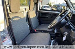 daihatsu hijet-truck 2018 504928-925408