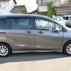 honda freed 2014 YAMAKATSU_GP3-1205763 image 7