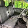 daihatsu move 2016 CFJ1716705 image 8