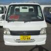 subaru sambar-truck 2006 -SUBARU 【豊田 480ｶ7248】--Samber Truck LE-TT1--TT1-086343---SUBARU 【豊田 480ｶ7248】--Samber Truck LE-TT1--TT1-086343- image 37