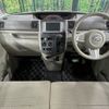 daihatsu tanto 2013 CFJ1554921 image 3
