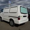 mazda bongo-van 2019 -MAZDA--Bongo Van SLP2Vｶｲ--108560---MAZDA--Bongo Van SLP2Vｶｲ--108560- image 2