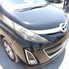 mazda biante 2008 CFJ1533089 image 11