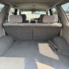 toyota hilux-surf 2000 -TOYOTA 【北見 300ﾅ6278】--Hilux Surf RZN185W--9037347---TOYOTA 【北見 300ﾅ6278】--Hilux Surf RZN185W--9037347- image 22