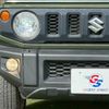 suzuki jimny 2019 CFJ1850001 image 20